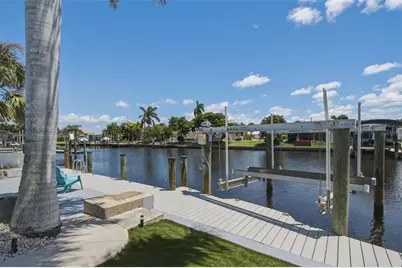 12262 Boat Shell Dr, Matlacha Isles, FL 33991 - Photo 29