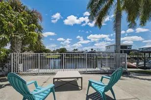 12262 Boat Shell Dr, Matlacha Isles, FL 33991 - Photo 25