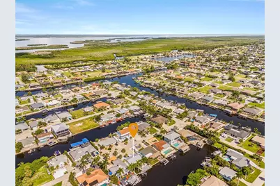 12262 Boat Shell Dr, Matlacha Isles, FL 33991 - Photo 33