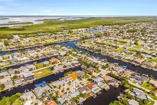 12262 Boat Shell Dr, Matlacha Isles, FL 33991 - Photo 33