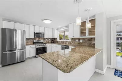 12262 Boat Shell Dr, Matlacha Isles, FL 33991 - Photo 11