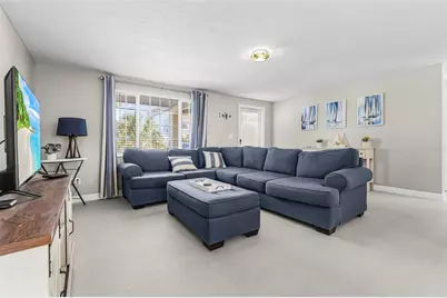 12262 Boat Shell Dr, Matlacha Isles, FL 33991 - Photo 9