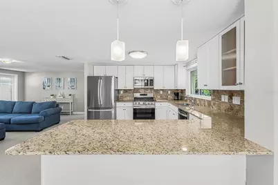 12262 Boat Shell Dr, Matlacha Isles, FL 33991 - Photo 13