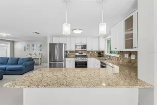 12262 Boat Shell Dr, Matlacha Isles, FL 33991 - Photo 13