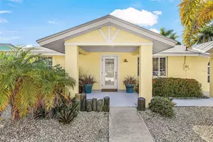 12262 Boat Shell Dr, Matlacha Isles, FL 33991 - Photo 7