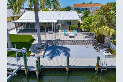 12262 Boat Shell Dr, Matlacha Isles, FL 33991 - Photo 27