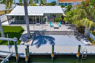 12262 Boat Shell Dr, Matlacha Isles, FL 33991 - Photo 27