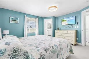 12262 Boat Shell Dr, Matlacha Isles, FL 33991 - Photo 15