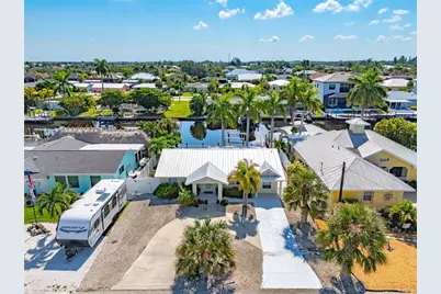 12262 Boat Shell Dr, Matlacha Isles, FL 33991 - Photo 3