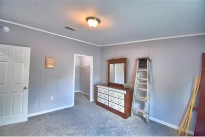 16 E Murphy Street, Davenport, FL 33837 - Photo 25