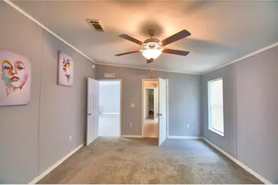 16 E Murphy Street, Davenport, FL 33837 - Photo 15
