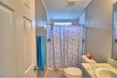 16 E Murphy Street, Davenport, FL 33837 - Photo 23