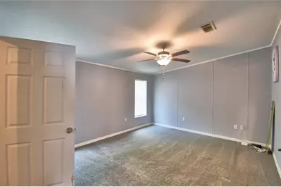 16 E Murphy Street, Davenport, FL 33837 - Photo 13