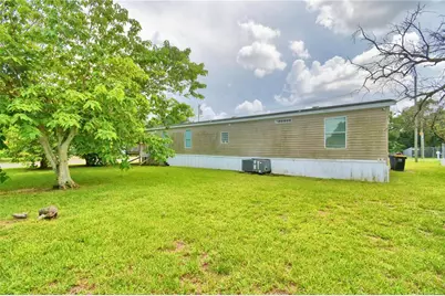 16 E Murphy Street, Davenport, FL 33837 - Photo 29