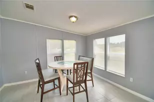 16 E Murphy St, Davenport, FL 33837 - Photo 9
