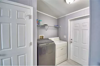 16 E Murphy Street, Davenport, FL 33837 - Photo 11