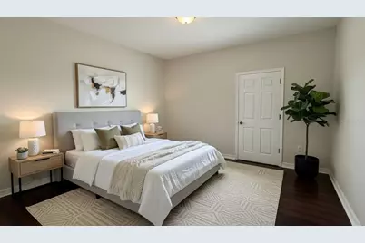 13851 Beauregard Place, Orlando, FL 32837 - Photo 17