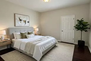 13851 Beauregard Pl, Orlando, FL 32837 - Photo 17