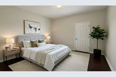 13851 Beauregard Place, Orlando, FL 32837 - Photo 17