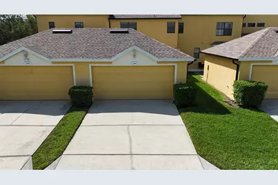 13851 Beauregard Place, Orlando, FL 32837 - Photo 35