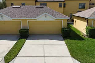 13851 Beauregard Pl, Orlando, FL 32837 - Photo 35