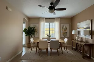 13851 Beauregard Pl, Orlando, FL 32837 - Photo 7
