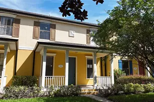 13851 Beauregard Pl, Orlando, FL 32837 - Photo 1