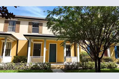 13851 Beauregard Place, Orlando, FL 32837 - Photo 3
