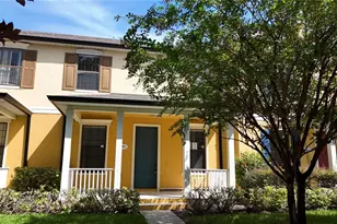 13851 Beauregard Pl, Orlando, FL 32837 - Photo 3