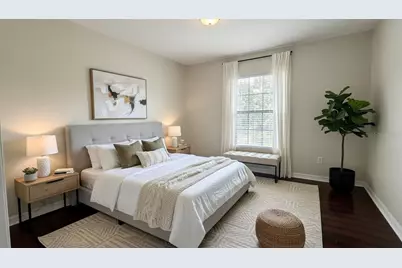 13851 Beauregard Place, Orlando, FL 32837 - Photo 13
