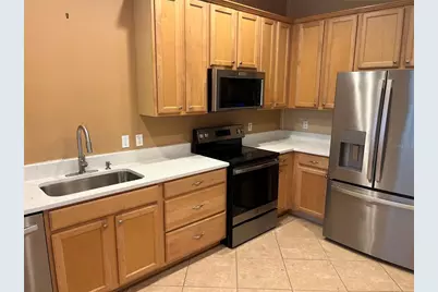 13851 Beauregard Place, Orlando, FL 32837 - Photo 11
