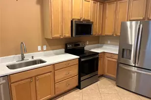 13851 Beauregard Pl, Orlando, FL 32837 - Photo 11