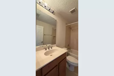 13851 Beauregard Place, Orlando, FL 32837 - Photo 27