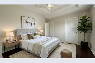 13851 Beauregard Place, Orlando, FL 32837 - Photo 21