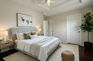13851 Beauregard Pl, Orlando, FL 32837 - Photo 21
