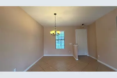 13851 Beauregard Place, Orlando, FL 32837 - Photo 9