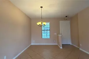 13851 Beauregard Pl, Orlando, FL 32837 - Photo 9