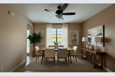 13851 Beauregard Place, Orlando, FL 32837 - Photo 7
