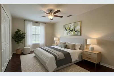 13851 Beauregard Place, Orlando, FL 32837 - Photo 19