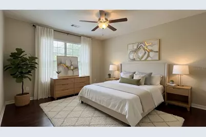 13851 Beauregard Place, Orlando, FL 32837 - Photo 15