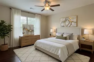 13851 Beauregard Pl, Orlando, FL 32837 - Photo 15