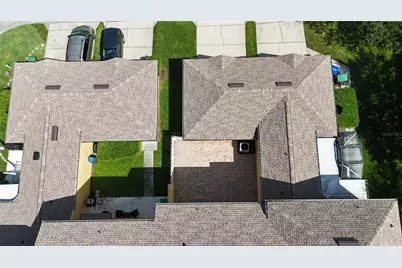 13851 Beauregard Place, Orlando, FL 32837 - Photo 33