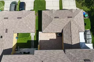 13851 Beauregard Pl, Orlando, FL 32837 - Photo 33