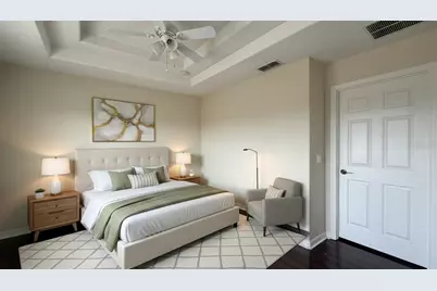 13851 Beauregard Place, Orlando, FL 32837 - Photo 23