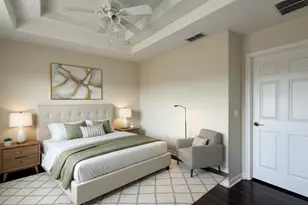 13851 Beauregard Pl, Orlando, FL 32837 - Photo 23