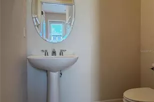 13851 Beauregard Pl, Orlando, FL 32837 - Photo 25