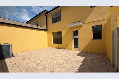 13851 Beauregard Place, Orlando, FL 32837 - Photo 31