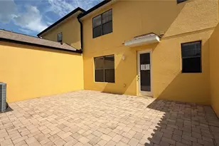 13851 Beauregard Pl, Orlando, FL 32837 - Photo 31