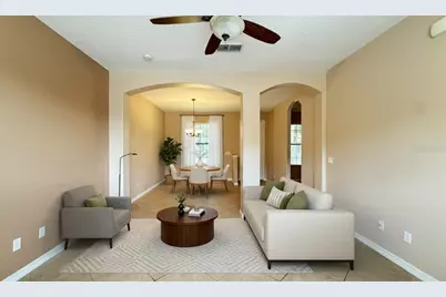 13851 Beauregard Place, Orlando, FL 32837 - Photo 5