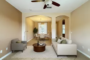 13851 Beauregard Pl, Orlando, FL 32837 - Photo 5